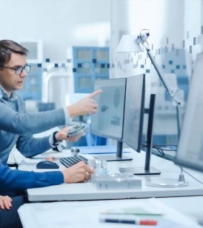 A Software Engineering Degree Is Just Excellent In 2022
