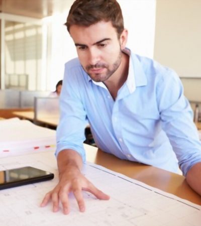 ARCHITECTURE Degree Guidance And Bright Future In 2022