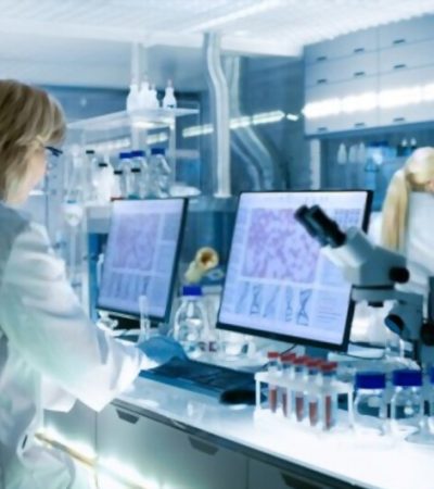 Chemical Engineering Degree And Study Guide