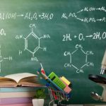 Chemistry Degree With Study And Bright Future