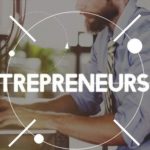 Entrepreneurship Major And Study In 2022Entrepreneurship Major And Study In 2022