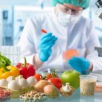 Food Science Degree Guide And Future Jobs