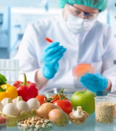 Food Science Degree Guide And Future Jobs