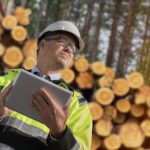 Forestry Degree Benefits Pros And Cons In 2022