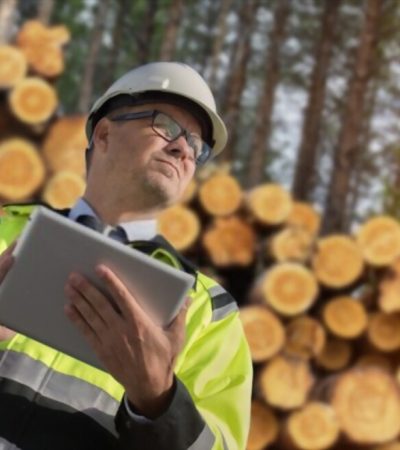 Forestry Degree Benefits Pros And Cons In 2022