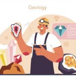 GEOLOGY Degree And Job Guide