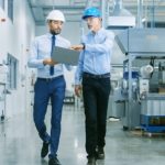 Is Industrial Engineering Is Good For Future | Study Guide