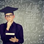 MATH Degrees Pros And Cons