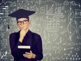 MATH Degrees Pros And Cons