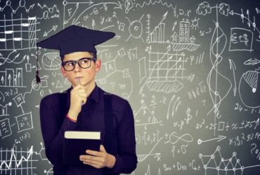 MATH Degrees Pros And Cons