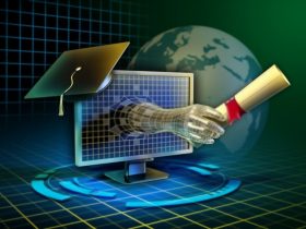 TECHNOLOGY Degrees Study And Bright Majors Guide In 2022