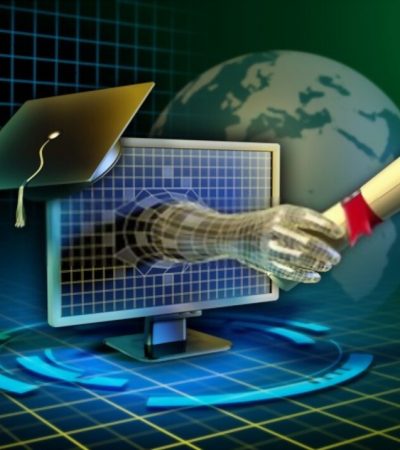 TECHNOLOGY Degrees Study And Bright Majors Guide In 2022