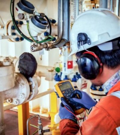 Why Mechanical Engineering Is Brilliant Degree In 2022