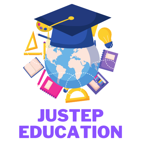 Justep Education Guide